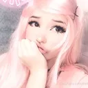 towcaleniety