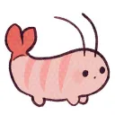 neoshrimp_7746