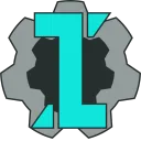 invontor