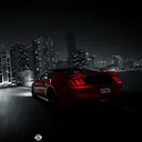 joel_nethanel_