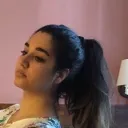 mahsazolfkhani