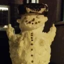 gabrielo112xd avatar