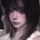 angelicscythe