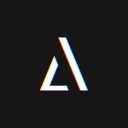 AltAir