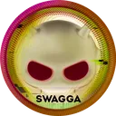 alexswagga