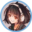 Lofi Radio 3 avatar