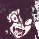feelplays
