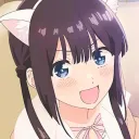 feelplays