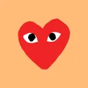 myelasticheart