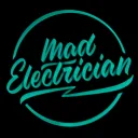 madelectrician8234