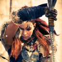 dozenvalkyrie#8073's avatar