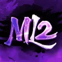 metin2developer