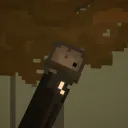kingnoob0