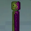 kingnoob0
