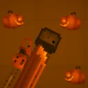 kingnoob0