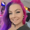 willowleef