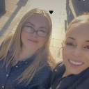 avatar Xensea/allyg85