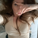 avatar SigmundaFreud