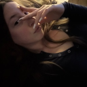 avatar SigmundaFreud