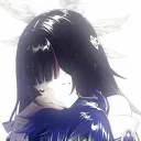 miyukiix_