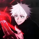 xenozslayer