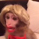 user_14icjybauj4vbhbi member profile picture