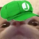 jairoca