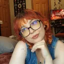 lunaraetv
