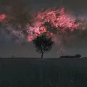 prytheon