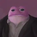 linkuru
