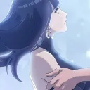 elite.kurama
