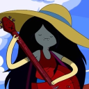avatar Chi :3