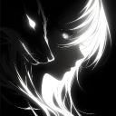 https://cdn.discordapp.com/avatars/833442748697935896/c606ef9923c45476dd5141eaf555608f.jpg?size=128