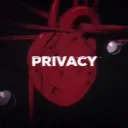 privacy8501