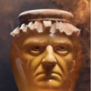 trahae#0116's avatar