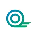workquest.co