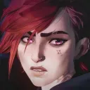 remi_22