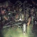 yourlocalhorrorstory2461