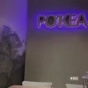 ummasiya