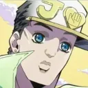 jotarokwaidesu7516