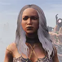 alvina21