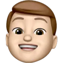 vtor