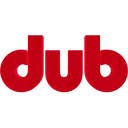 dub9641