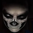 cbonez4430