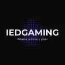 iedgaming1351 avatar