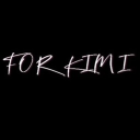 overlord1777's Avatar