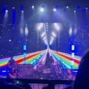 overlord1777's Avatar