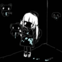 overlord1777's Avatar