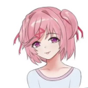 overlord1777's Avatar