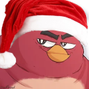 overlord1777's Avatar